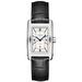 Longines L5.757.4.73.0 (l57574730) - Dolce Vita 27.7 X 43.8 mm