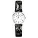 Longines L4.209.4.11.2 (l42094112) - La Grande Classique de Longines 24 mm