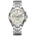 TAG Heuer CAT2111.BA0959 (cat2111ba0959) - Calibre 18 Automatic Chronograph 40 mm