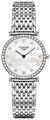 Женские, классические, кварц наручные часы Longines La Grande Classique de Longines 29 mm Женские, классические, кварц наручные часы Longines La Grande Classique de Longines 29 mm
