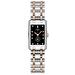 Longines L5.255.5.59.7 (l52555597) - Dolce Vita 20.5 X 32 mm