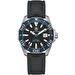 TAG Heuer WAY211B.FC6363 (way211bfc6363) - Aquaracer 300m Calibre 5 Automatic Watch 41 mm