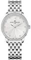 Женские, классические, автоматические наручные часы Girard-Perregaux 1966 Lady 36 mm