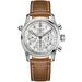 Longines L3.820.4.73.4 (l38204734) - Spirit 42 mm