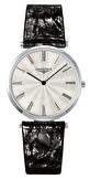 Ladies, classic, quartz wrist watch Longines La Grande Classique de Longines 36 mm