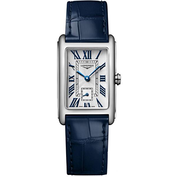 Longines L5.512.4.70.2 (l55124702) - Dolce Vita