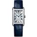Longines L5.512.4.70.2 (l55124702) - Dolce Vita