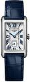 Женские, классические, кварц наручные часы Longines Dolce Vita