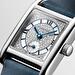 Longines L5.200.4.87.2 (l52004872) - Mini Dolcevita