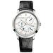 Girard-Perregaux 49538-53-133-BK6A (4953853133bk6a) - 1966 Annual Calendar And Equation Of Time