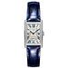 Longines L5.512.0.71.7 (l55120717) - Dolce Vita 23.3 X 37 mm