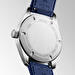 Longines L3.809.4.93.9 (l38094939) - Spirit Pilot Longines L3.809.4.93.9 (l38094939) - Spirit Pilot