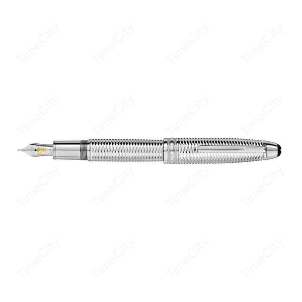 Montblanc MB132128 (mb132128) - Meisterstück