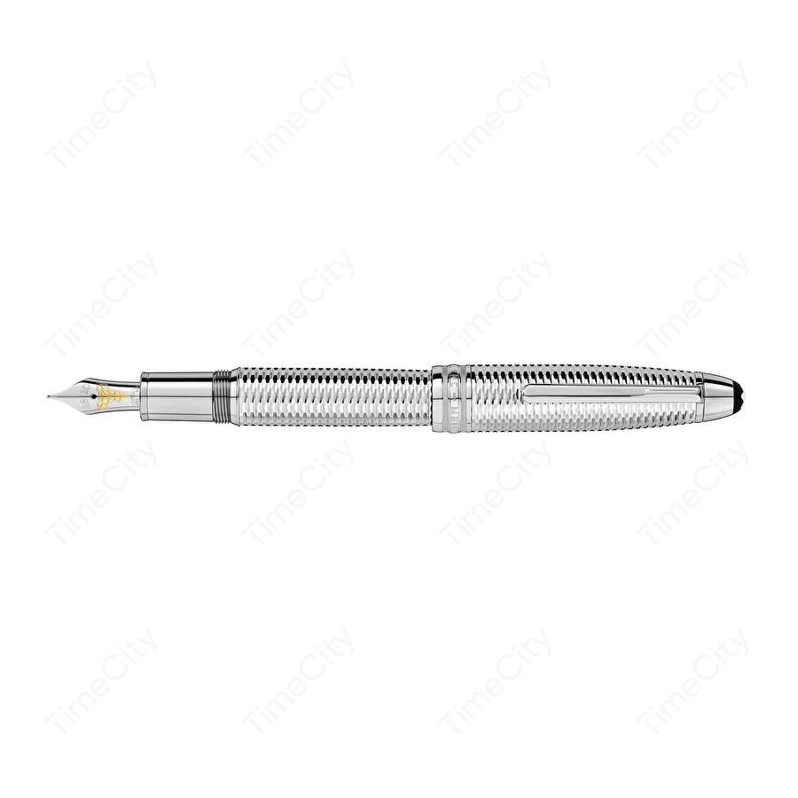 Montblanc MB132128 (mb132128) - Meisterstück