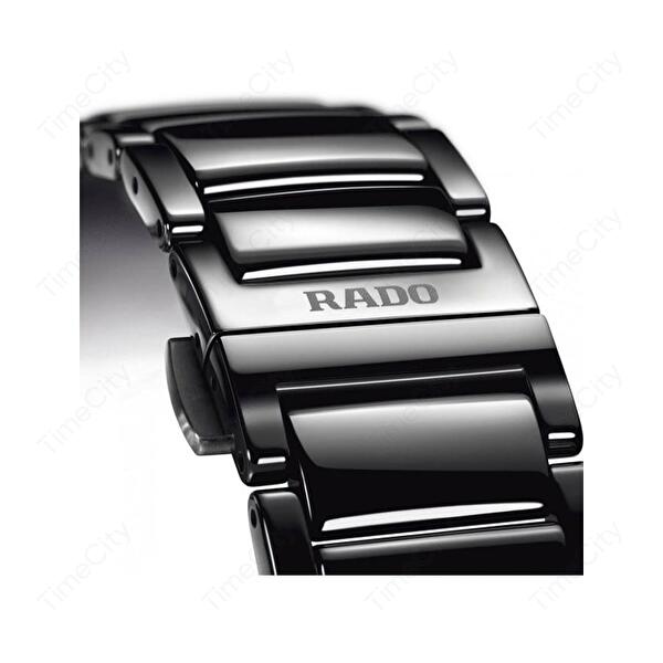 Rado R27238722 (r27238722) - True Round Diamonds 40 mm