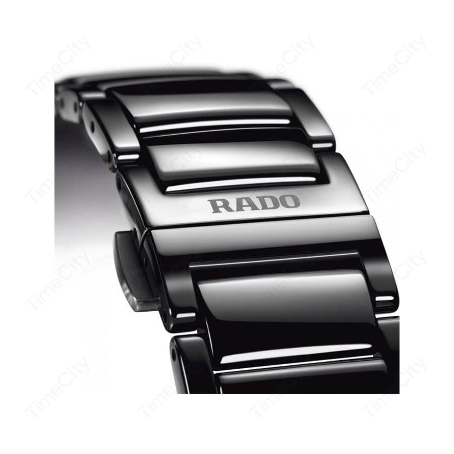 Rado R27238722 (r27238722) - True Round Diamonds 40 mm