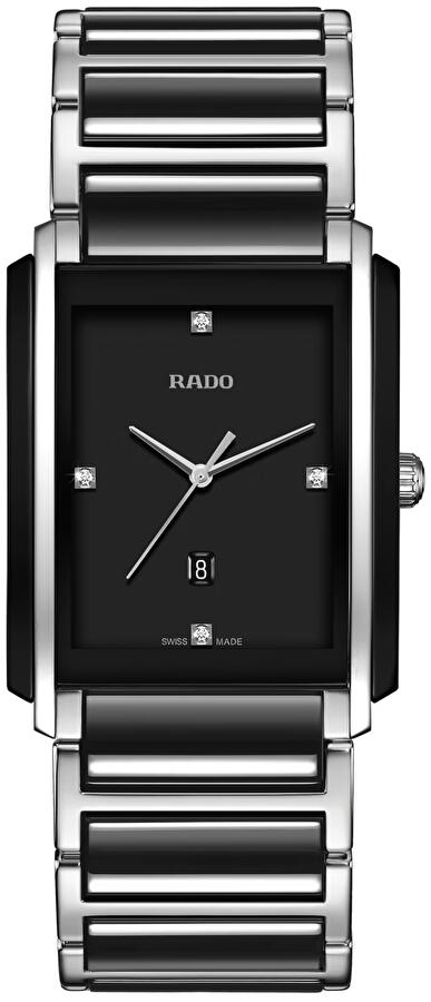 Rado R20206712 (r20206712) - Integral Diamonds 31 mm