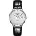 Longines L4.910.4.77.2 (l49104772) - The Longines Elegant Collection 39 mm