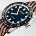 Oris 01 733 7720 4035-07 5 21 13 (01733772040350752113) - Divers Sixty-Five