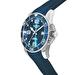 Longines L3.781.4.96.9 (l37814969) - Hydroconquest 41 mm Automatic