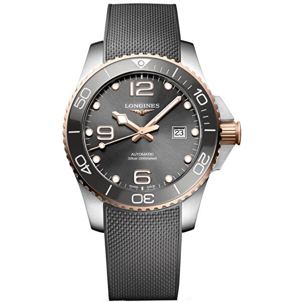 Longines L3.782.3.78.9 (l37823789) - Hydroconquest 43 mm