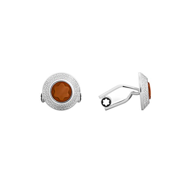 Montblanc MB135974 (mb135974) - Запонки Montblanc MB135974 (mb135974) - Запонки
