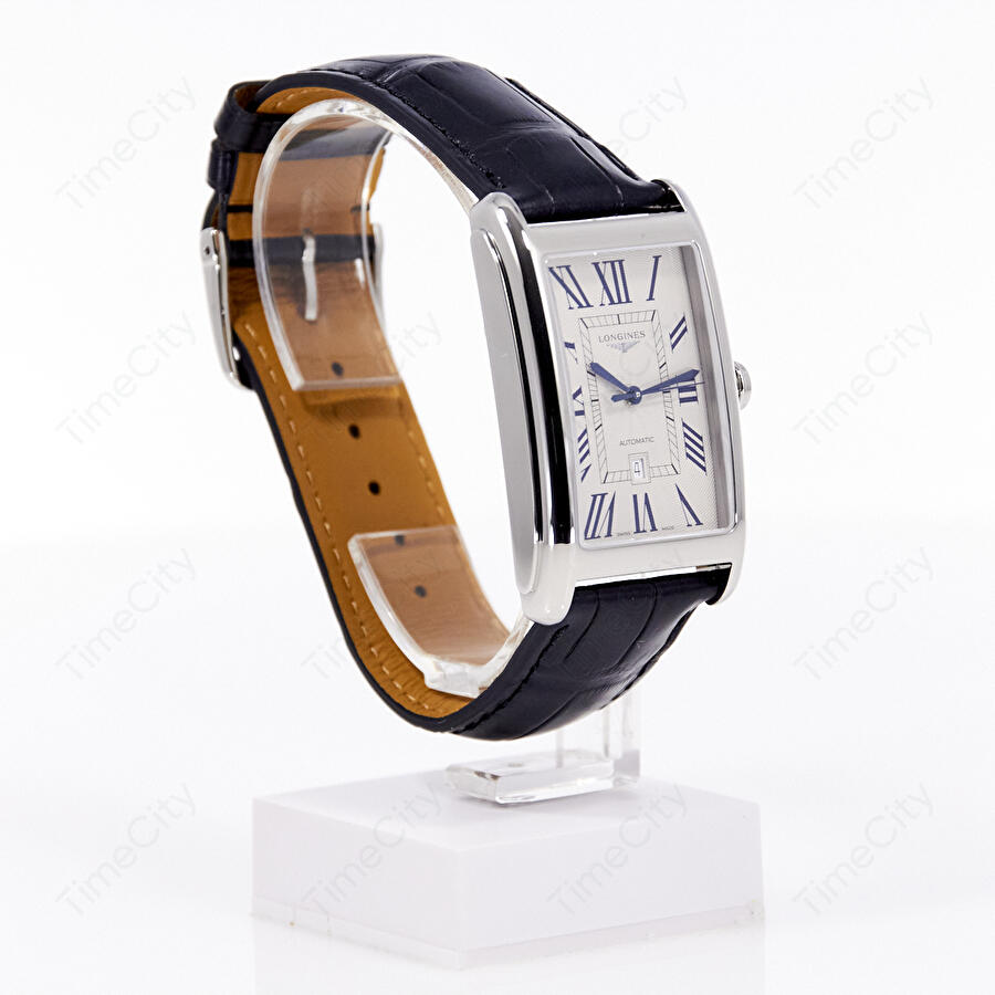 Longines L5.767.4.71.0 (l57674710) - Ddolce Vita 28.20 X 47.00 mm Longines L5.767.4.71.0 (l57674710) - Ddolce Vita 28.20 X 47.00 mm