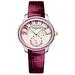 Ulysse Nardin 3100-125B/591.6 (3100125b5916) - Jade