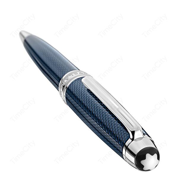 Montblanc MB132098 (mb132098) - Meisterstück 