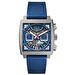 TAG Heuer CBL2182.FT6235 (cbl2182ft6235) - Monaco 39 mm