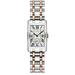 Longines L5.512.5.71.7 (l55125717) - Dolce Vita 23 X 37 mm