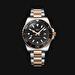 Longines L3.769.3.58.7 (l37693587) - Hydroconquest