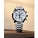 Longines L2.962.4.73.6 (l29624736) - Master Collection Longines L2.962.4.73.6 (l29624736) - Master Collection