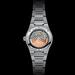 Girard-Perregaux 81005-11-3154-1CM (810051131541cm) - Laureato 38 mm