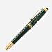 Montblanc MB131341 (mb131341) - Meisterstück The Origin Collection Classique