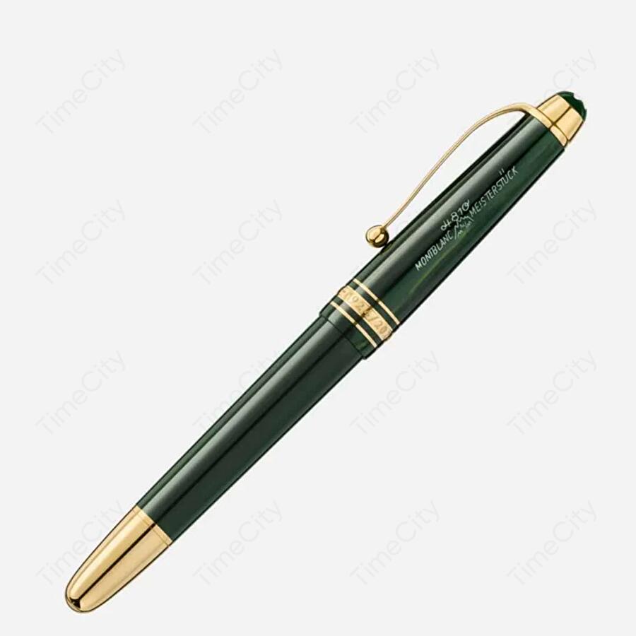 Montblanc MB131341 (mb131341) - Meisterstück The Origin Collection Classique