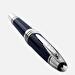 Montblanc MB132090 (mb132090) - Great Characters John F. Kennedy Special Edition 