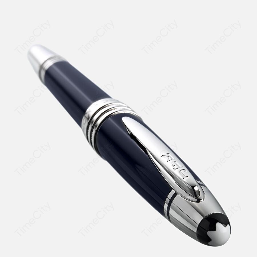 Montblanc MB132090 (mb132090) - Great Characters John F. Kennedy Special Edition 