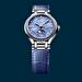 Longines L8.126.0.97.2 (l81260972) - Prima Luna Moonphase 34 mm