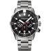 Ulysse Nardin 1503-170-7M/92 (15031707m92) - Diver Chronograph 44 mm