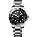 Longines L3.779.4.56.6 (l37794566) - Hydroconquest 39 mm