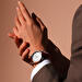 Longines L2.450.5.89.2 (l24505892) - The Longines Master Collection 34 mm