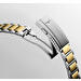 Longines L3.769.3.96.7 (l37693967) - Hydroconquest