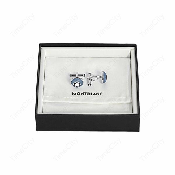 Montblanc MB134674 (mb134674) - Запонки 