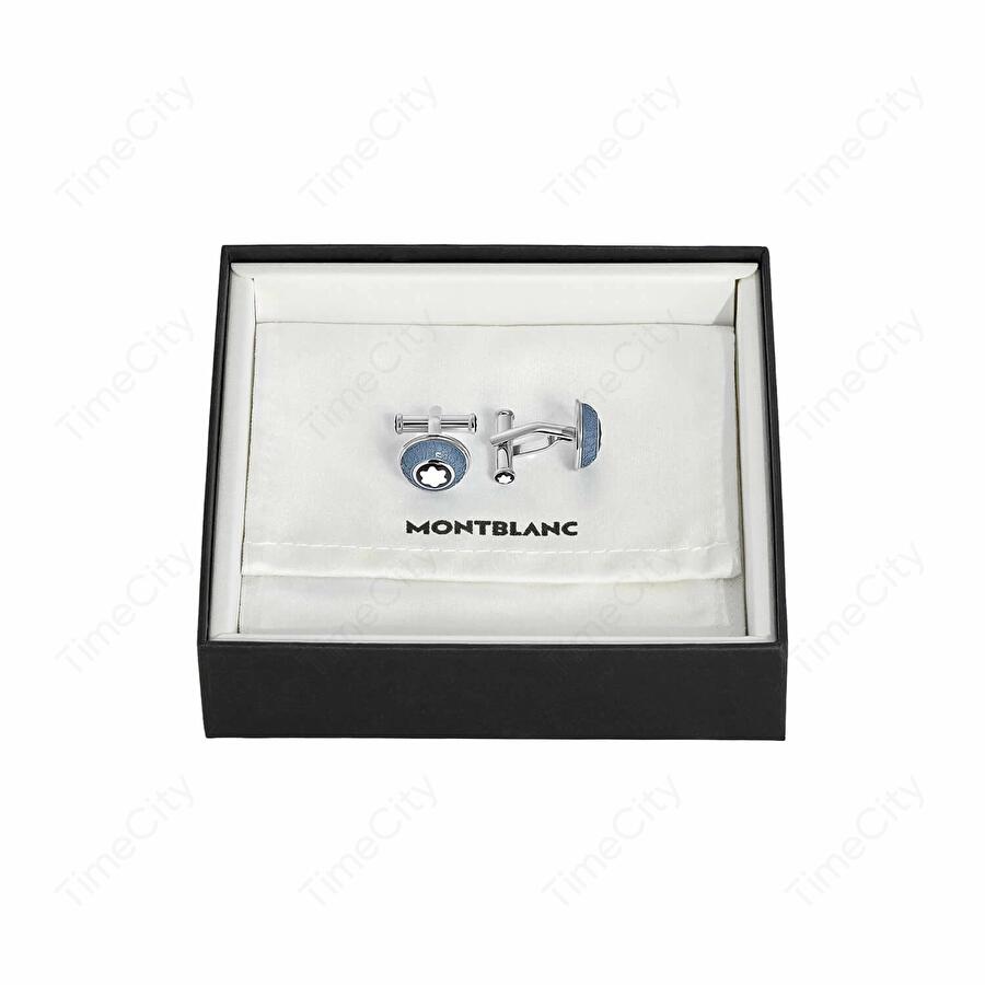 Montblanc MB134674 (mb134674) - Запонки 