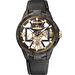 Ulysse Nardin 3715-260/CARB (3715260carb) - Executive Skeleton X