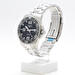 Longines L3.782.4.56.6 (l37824566) - Hydroconquest 43 mm Automatic