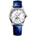 Longines L2.409.4.87.0 (l24094870) - The Longines Master Collection 34 mm