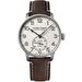 Ulysse Nardin 1183-320LE/60 (1183320le60) - Chronometer Torpilleur Military