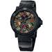 Ulysse Nardin 263-92LE-3C/MIL (26392le3cmil) - Black Sea